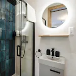 Daire Myflat Sunton Siofok