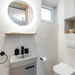 Myflat Sunton Siofok