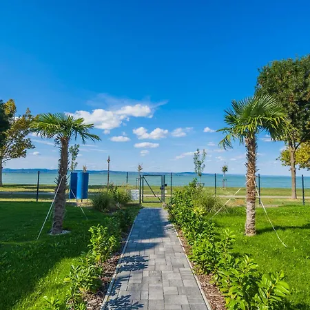 Apartament Myflat Sunton