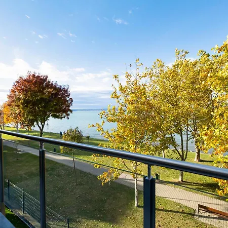 Myflat Sunton