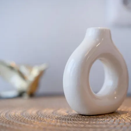 Myflat Sunton Apartament Siófok