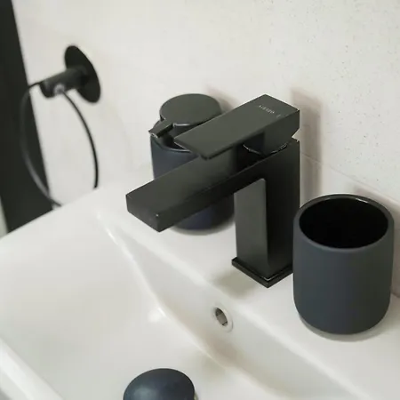 Apartament Myflat Sunton