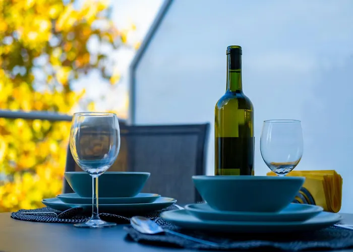 Myflat Sunton * 시오포크