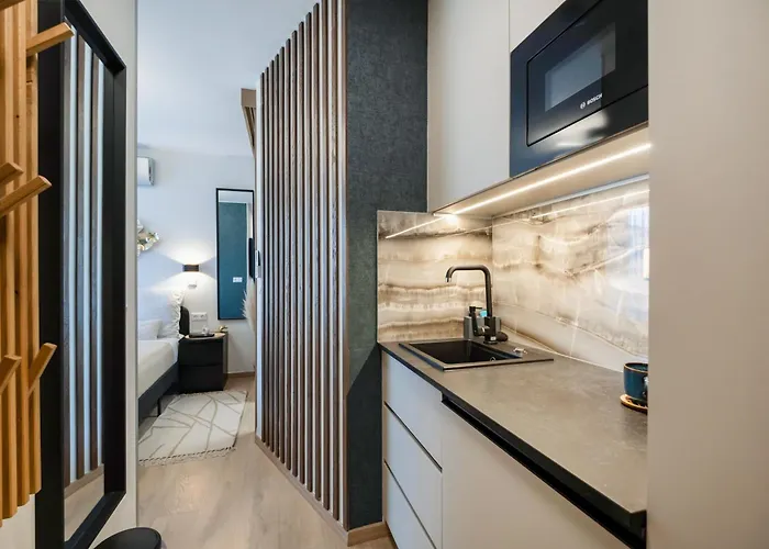 Myflat Sunton 시오포크