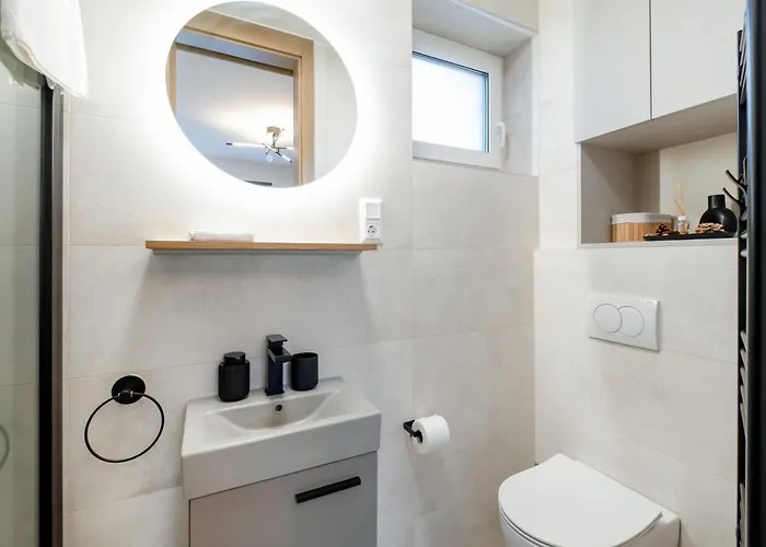 Myflat Sunton 시오포크