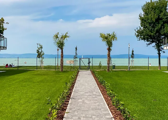 Myflat Sunton * 시오포크